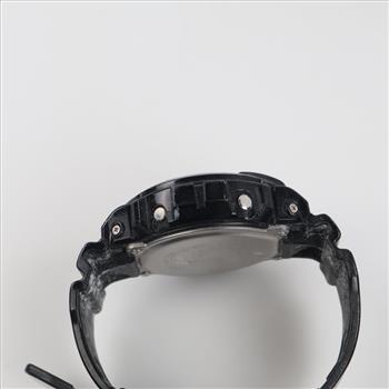 Casio G-Shock 6900 Series