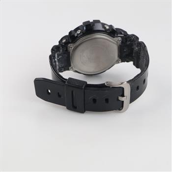 Casio G-Shock 6900 Series