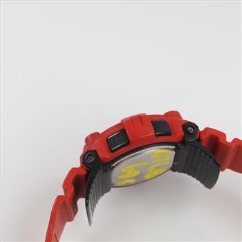 Casio G-Shock 7900 Series