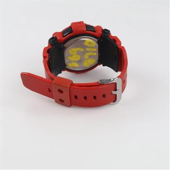 Casio G-Shock 7900 Series