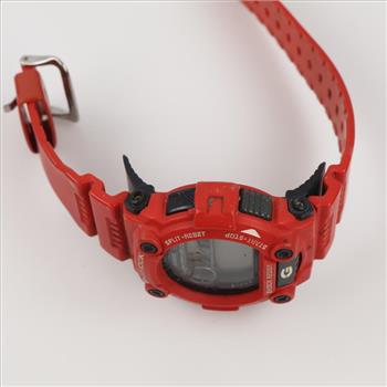 Casio G-Shock 7900 Series