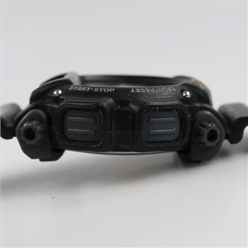 Casio G-Shock 9052 Series Watch