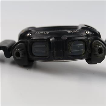 Casio G-Shock 9052 Series Watch