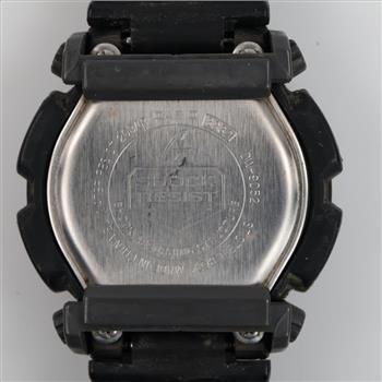 Casio G-Shock 9052 Series Watch