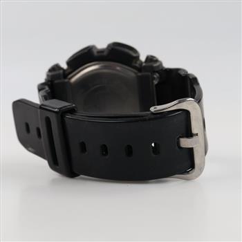 Casio G-Shock 9052 Series Watch