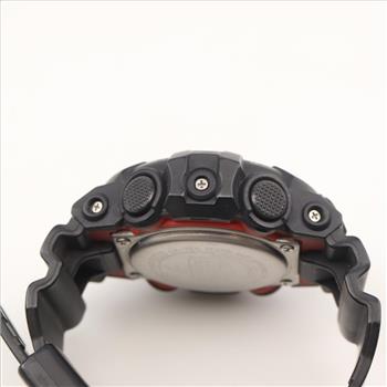 Casio G-Shock Analog Digital Watch