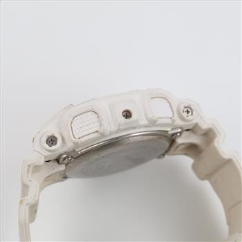 Casio G-Shock Analog-Digital Watch