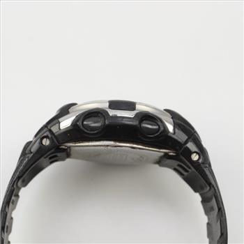 Casio G-Shock Atomic Time Watch