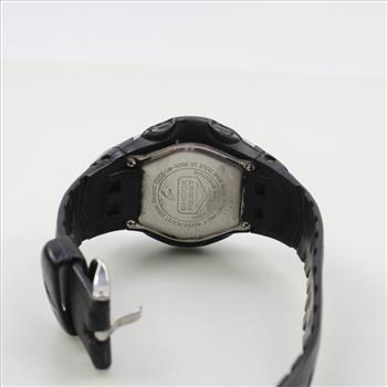 Casio G-Shock Atomic Time Watch