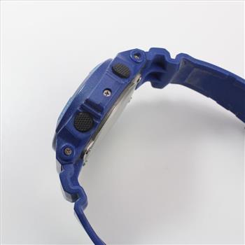 Casio G-Shock Big Series Watch