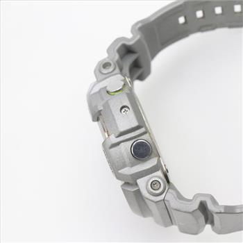 Casio G-Shock Chronograph Watch