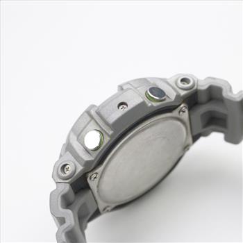 Casio G-Shock Chronograph Watch