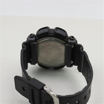 Casio G-Shock Classic Digital  Watch