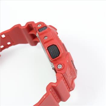 Casio G-Shock Crazy Colors Watch