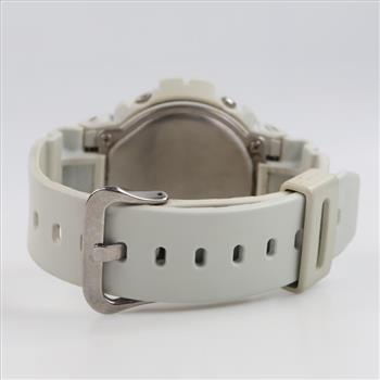 Casio G-Shock Digital Chronograph Watch