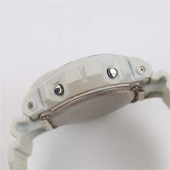 Casio G-Shock Digital Chronograph Watch