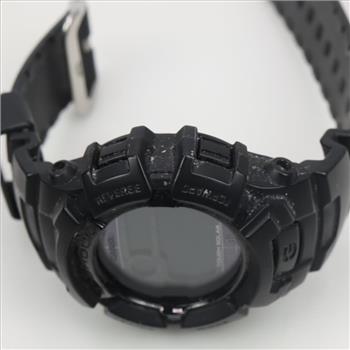 Casio G-Shock Digital Watch