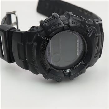 Casio G-Shock Digital Watch