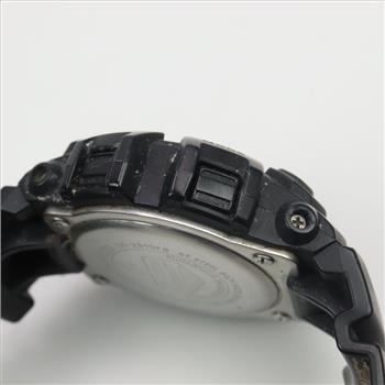Casio G-Shock Digital Watch