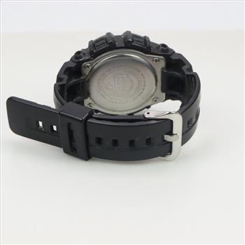 Casio G-Shock Digital Watch
