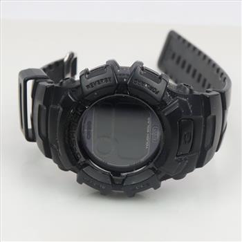 Casio G-Shock Digital Watch