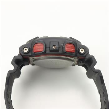 Casio G-Shock Digital Watch