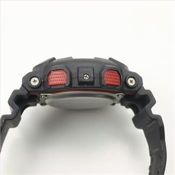 Casio G-Shock Digital Watch