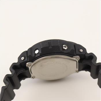 Casio G-Shock Digital Watch