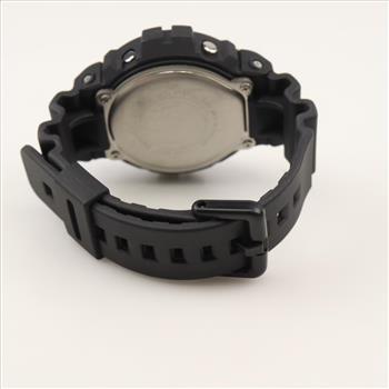 Casio G-Shock Digital Watch