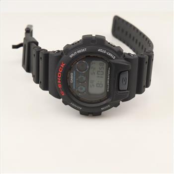Casio G-Shock Digital Watch