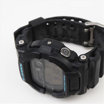 Casio G-Shock Digital Watch