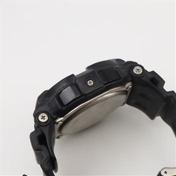 Casio G-Shock Digital Watch