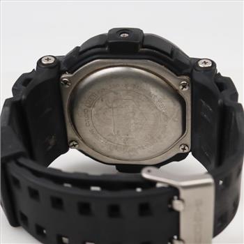 Casio G-Shock Digital Watch