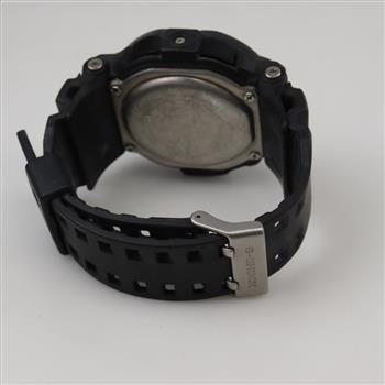 Casio G-Shock Digital Watch