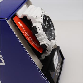 Casio G-Shock Digital Watch