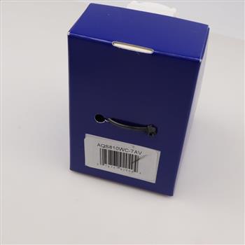 Casio G-Shock Digital Watch