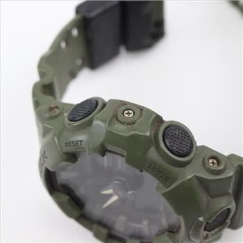 Casio G-Shock Digital Watch