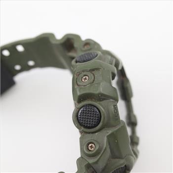 Casio G-Shock Digital Watch