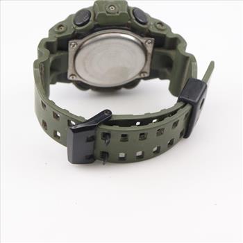 Casio G-Shock Digital Watch