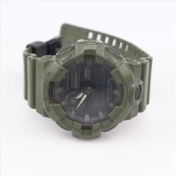 Casio G-Shock Digital Watch