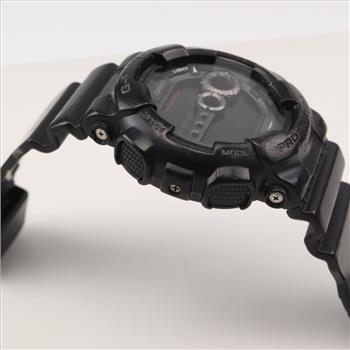 Casio G-Shock Digital Watch