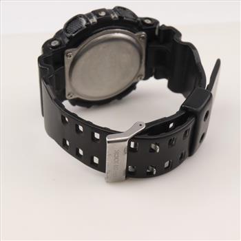 Casio G-Shock Digital Watch