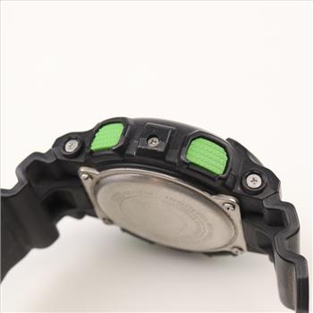 Casio G-Shock Digital Watch