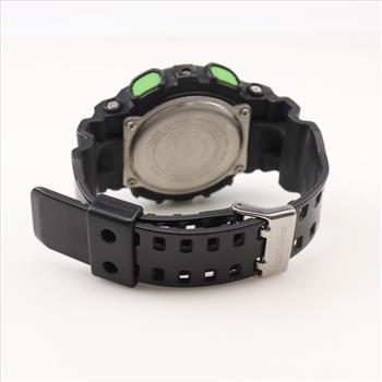 Casio G-Shock Digital Watch