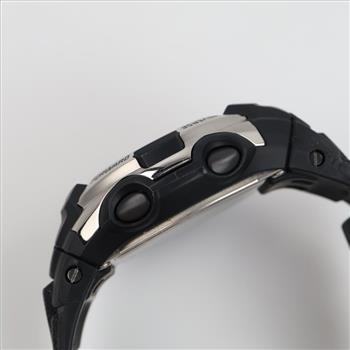 Casio G-Shock Digital Watch