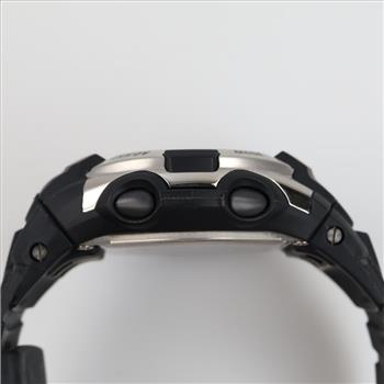 Casio G-Shock Digital Watch