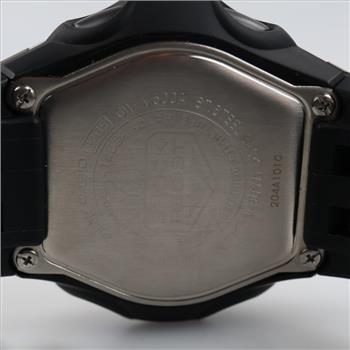 Casio G-Shock Digital Watch