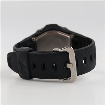Casio G-Shock Digital Watch