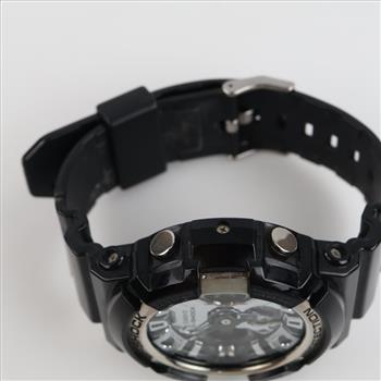 Casio G-Shock Digital Watch