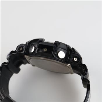 Casio G-Shock Digital Watch